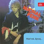 Michal Penk – Hlaď mě, Zpívej ...