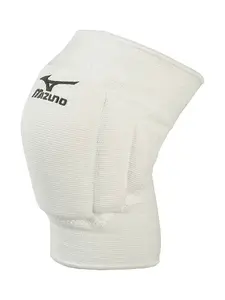 MIZUNO Príslušenstvo  čierna / biela