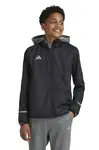 adidas Dětská bunda adidas J TEAM RDYKT