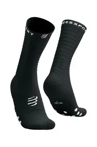 Compressport Aero 2.0