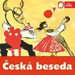 R. A. Dvorský a jeho Melody Boys – Česká beseda