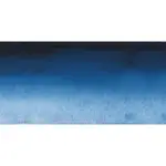 Akvarelová barva Sennelier 10ml – 395 Blue Indanthrene