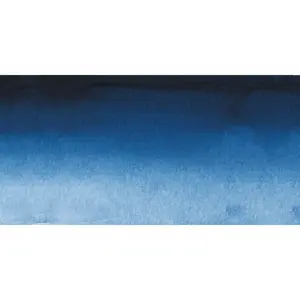 Akvarelová barva Sennelier 10ml – 395 Blue Indanthrene