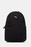 Ruksak Puma Up Backpack