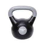 inSPORTline Činka  Vin-Bell Dark 14 kg