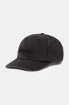 Dickies kšiltovka bavlněná