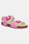 Agatha Ruiz de la Prada Dětské sandály Agatha Ruiz de la Prada
