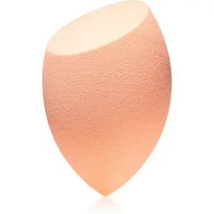 Real Techniques Original Collection Base houbička na make-up velká 1 ks