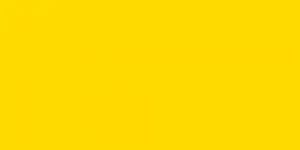 Akrylová barva Abstract 120ml – 574 Primary Yellow