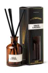 Aroma difuzér Paddywax Tabacco & Patchouli 88 ml