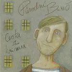 Původní Bureš – Cesta z krimu CD
