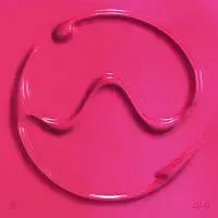 Lady Gaga – Chromatica CD