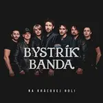 Bystrík banda – Na Kráľovej holi CD