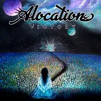 Alocation – Victory