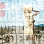 m:ro – Deliverance