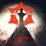 Oceán – Pyramida snů CD
