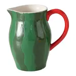 Džbán na vodu Boltze Melone 1,2 L