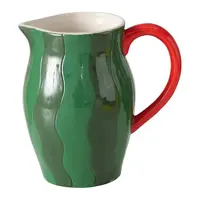 Džbán na vodu Boltze Melone 1,2 L