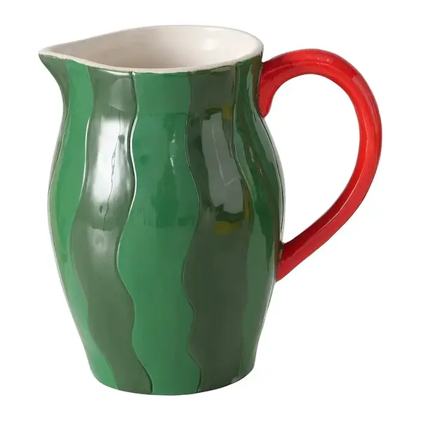 Džbán na vodu Boltze Melone 1,2 L