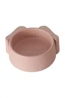 Miska pro mazlíčka Boltze Giardino 300 ml růžová barva