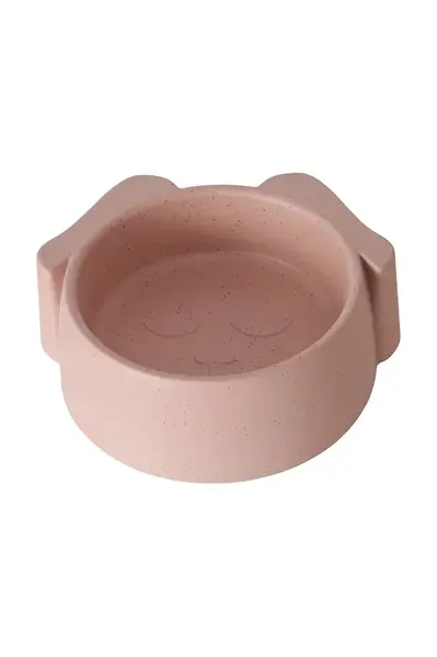 Miska pro mazlíčka Boltze Giardino 300 ml