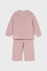 Dětská souprava Mayoral