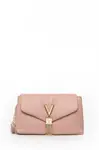 Valentino Bags Kabelka Valentino Bags