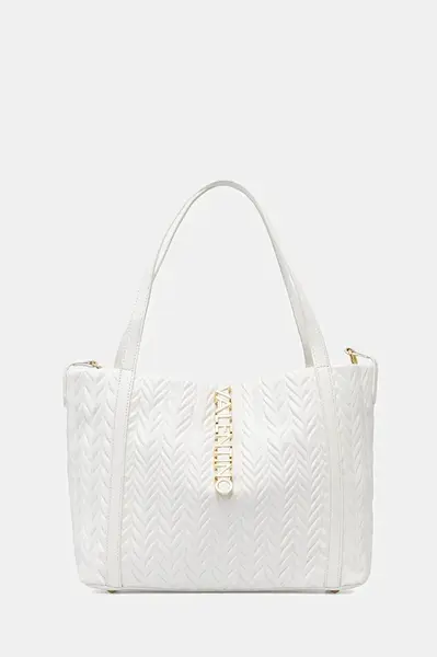 Kabelka Valentino Bags