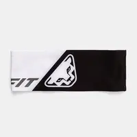 Čelenka Dynafit Speed Reflective bílá barva, 08.0000071256