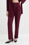 Armani Exchange  Kalhoty