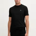 Tričko Karl Lagerfeld