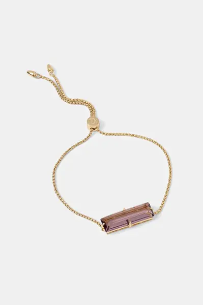 Náramek Lauren Ralph Lauren 14B00608