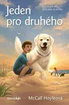 Jeden pro druhého - McCall Hoyleová - e-kniha