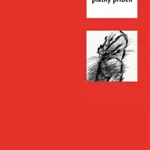 Platný příběh - Eugen Brikcius