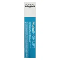 L´Oréal Professionnel Majirel profesionální permanentní barva na vlasy pro všechny typy vlasů 5.1 50 ml
