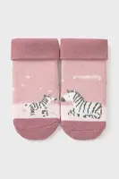 Kojenecké ponožky Mayoral Newborn
