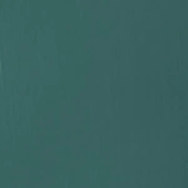 Akrylová barva Basics 118ml – 046 turquoise blue