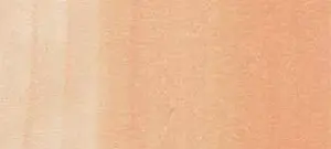 Copic Ciao marker – R20 Blush