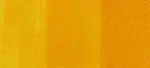 Copic Ink – Y19 Napoli Yellow