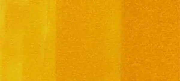 Copic Ink – Y19 Napoli Yellow