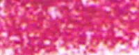 Suchý pastel Renesans – 40 Claret