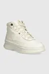 Puma Sneakers boty Puma