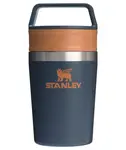 Stanley The Café-To-Go Travel Mug twilight Termohrnek