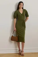 Šaty Lauren Ralph Lauren