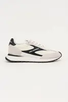 Tenisky Karl Lagerfeld KAIRO