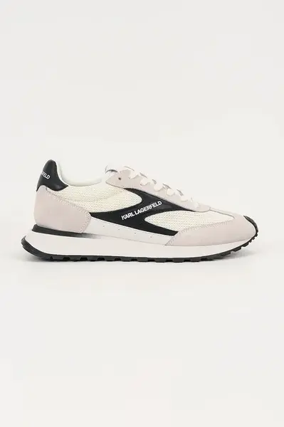 Tenisky Karl Lagerfeld KAIRO