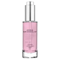 ANNA BRANDEJS Super Anti-Age Sérum pro citlivou pleť 30 ml
