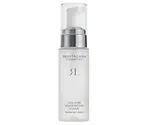 Pěnové sérum pro hustotu a objem vlasů RevitaLash Volume Enhancing Foam - 55 ml + dárek zdarma