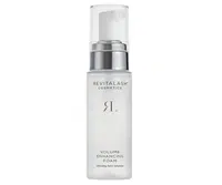 Pěnové sérum pro hustotu a objem vlasů RevitaLash Volume Enhancing Foam - 55 ml + dárek zdarma