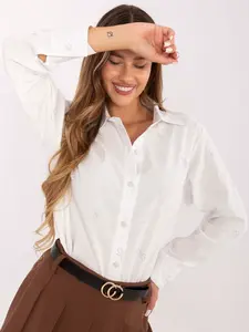 Shirt-LK-KS-510078.02-white